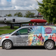 Illustration for article titled 2019-09-08 CFB Kingston Garrison Family Fun Fest